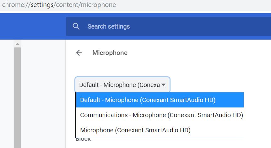 goyaPhone Compatibility Test